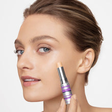 Load image into Gallery viewer, Real Skin+<br>Eye and Face Stick
