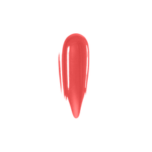 Load image into Gallery viewer, Brilliant Gloss