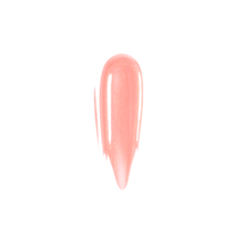 Load image into Gallery viewer, Brilliant Gloss