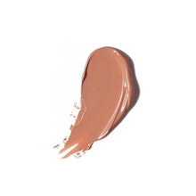 Load image into Gallery viewer, Just Skin Tinted Moisturizer