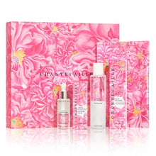 Load image into Gallery viewer, John Derian x Chantecaille Rose de Mai Face Oil 30ml
