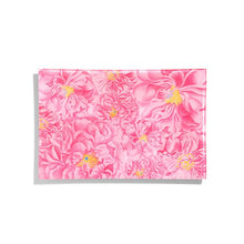Load image into Gallery viewer, John Derian x Chantecaille Rose de Mai Harvest Set