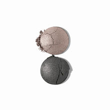Load image into Gallery viewer, Le Chrome Luxe Eye Duo - Monte Carlo