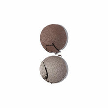 Load image into Gallery viewer, Le Chrome Luxe Eye Duo