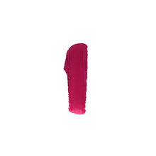 Load image into Gallery viewer, Lip Stick