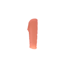 Load image into Gallery viewer, Lip Stick
