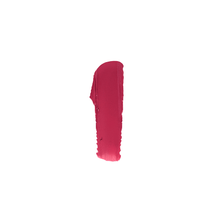 Load image into Gallery viewer, Lip Stick