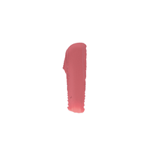 Load image into Gallery viewer, Lip Stick