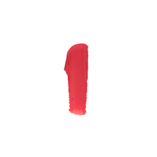 Load image into Gallery viewer, Lip Stick