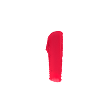 Load image into Gallery viewer, Lip Stick
