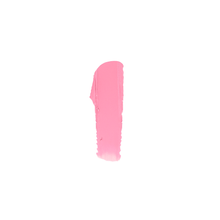 Load image into Gallery viewer, Lip Stick