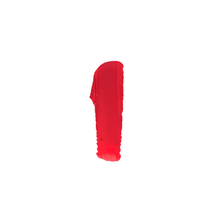 Load image into Gallery viewer, Lip Stick