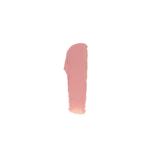 Load image into Gallery viewer, Lip Stick