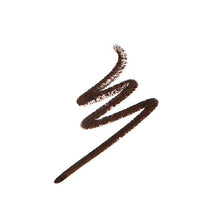 Load image into Gallery viewer, Luster Glide Silk Infused Eye Liner