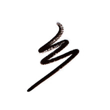 Load image into Gallery viewer, Luster Glide Silk Infused Eye Liner - Amethyst