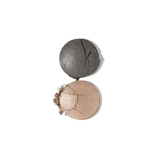 Load image into Gallery viewer, Le Chrome Luxe Eye Duo