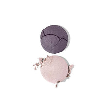 Load image into Gallery viewer, Le Chrome Luxe Eye Duo