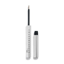 Load image into Gallery viewer, Les Perles Metallic Eye Liner