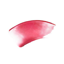Load image into Gallery viewer, Lip Tint Hydrating Balm