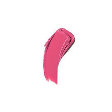 Load image into Gallery viewer, Matte Chic