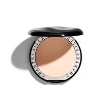 Load image into Gallery viewer, HD Perfecting Powder
