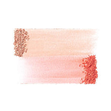 Load image into Gallery viewer, Radiance Chic Cheek and Highlighter Duo