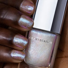 Load image into Gallery viewer, Celestial Nail Sheer - Polaris
