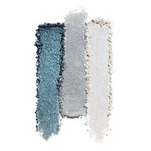 Load image into Gallery viewer, Polar Ice Eye Palette