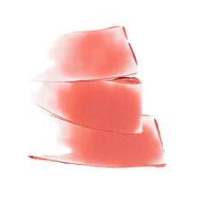 Load image into Gallery viewer, Aqua Blush
