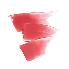 Load image into Gallery viewer, Aqua Blush