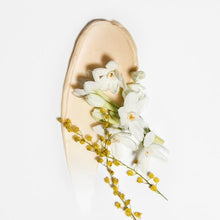 Load image into Gallery viewer, Gold Recovery Mask