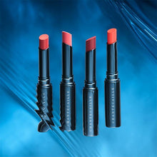 Load image into Gallery viewer, Lip Tint Hydrating Balm - Verbena