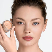 Load image into Gallery viewer, Future Skin - Cream