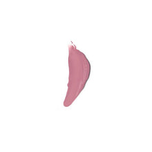 Load image into Gallery viewer, Lip Chic