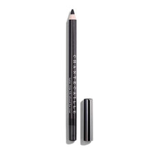 Load image into Gallery viewer, Luster Glide Silk Infused Eye Liner - Amethyst
