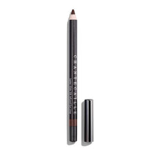 Load image into Gallery viewer, Luster Glide Silk Infused Eye Liner - Amethyst
