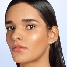 Load image into Gallery viewer, Lip Tint Hydrating Balm
