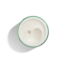Load image into Gallery viewer, CBD 300 Face and Body Cream
