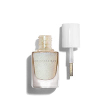 Load image into Gallery viewer, Celestial Nail Sheer
