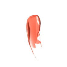 Load image into Gallery viewer, Cheek Gelée
