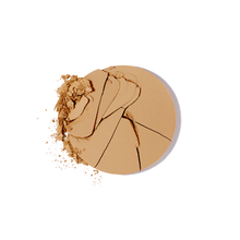 Load image into Gallery viewer, Compact Makeup
