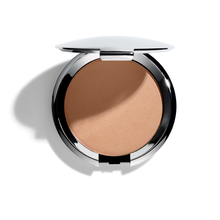 Load image into Gallery viewer, Compact Makeup

