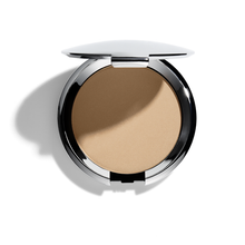 Load image into Gallery viewer, Compact Makeup
