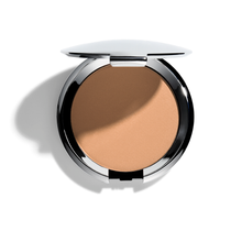 Load image into Gallery viewer, Compact Makeup
