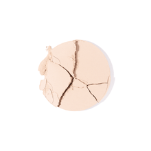 Load image into Gallery viewer, HD Perfecting Powder
