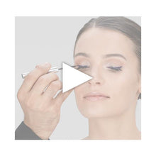 Load image into Gallery viewer, Les Perles Metallic Eye Liner
