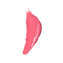 Load image into Gallery viewer, John Derian x Chantecaille Lip Chic in Rose de Mai
