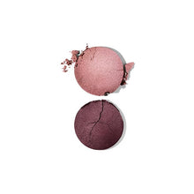 Load image into Gallery viewer, Le Chrome Luxe Eye Duo - Monte Carlo
