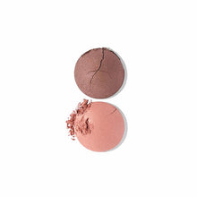 Load image into Gallery viewer, Le Chrome Luxe Eye Duo - Monte Carlo
