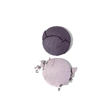 Load image into Gallery viewer, Le Chrome Luxe Eye Duo - Monte Carlo
